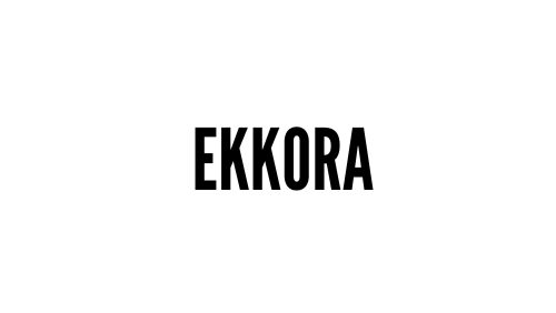 EKKORA